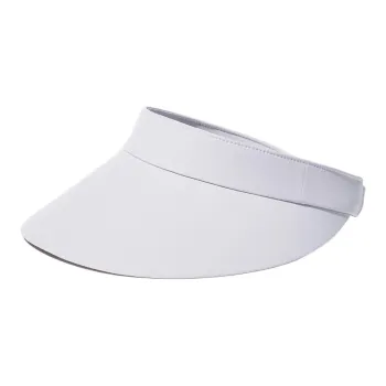 UNIQLO Sun Protection Hats Women's