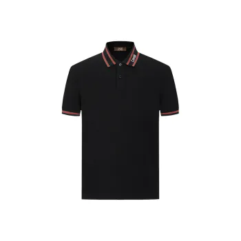 Cavalli Class T Shirts Men