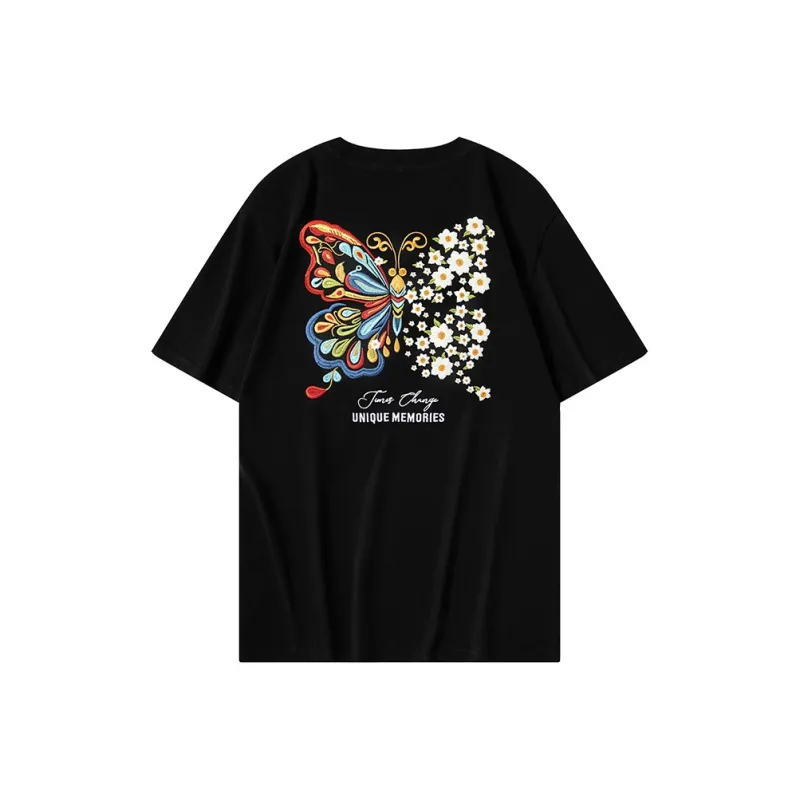 PIERRE CARDIN T Shirts Men-0