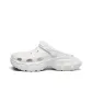 3516 White