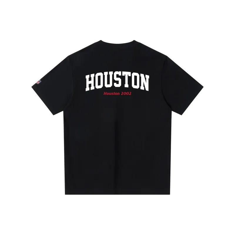 NFL T Shirts Unisex-2