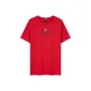 Red XLG