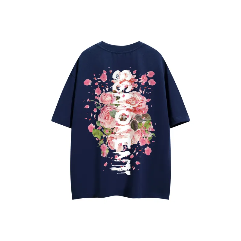 SUNSETMONENT T Shirts Unisex-5