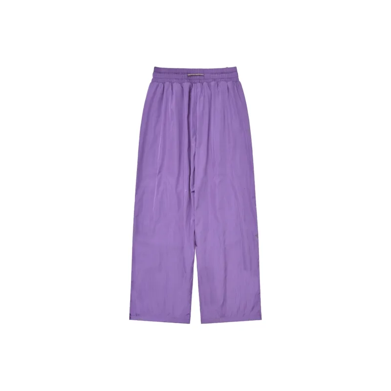 DESSUU Casual Pants Women's-1