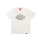 Cream White