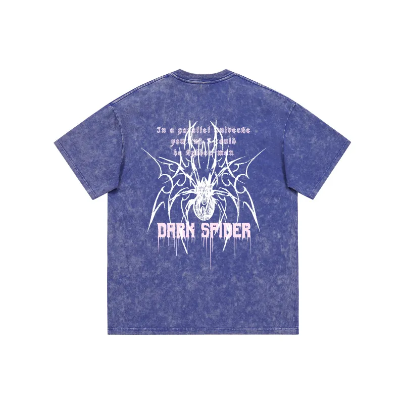 HEMC T-Shirts Unisex-10
