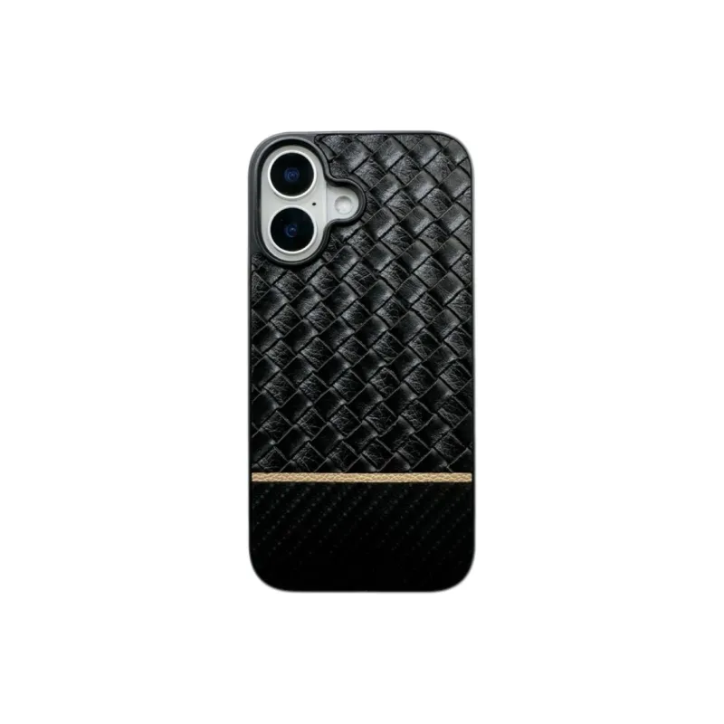 CORBELLATI Phone Cases-2