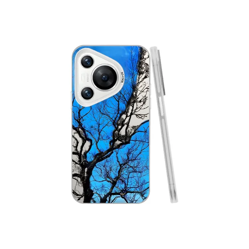 Baochengbao Phone Cases-12