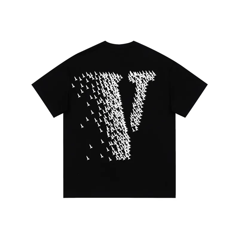 Universal Templates T Shirt Unisex-0