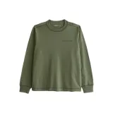Khaki Green