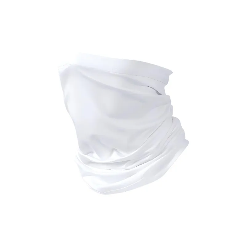 CARDANRO Polyester Sun Protection Masks Men's-6