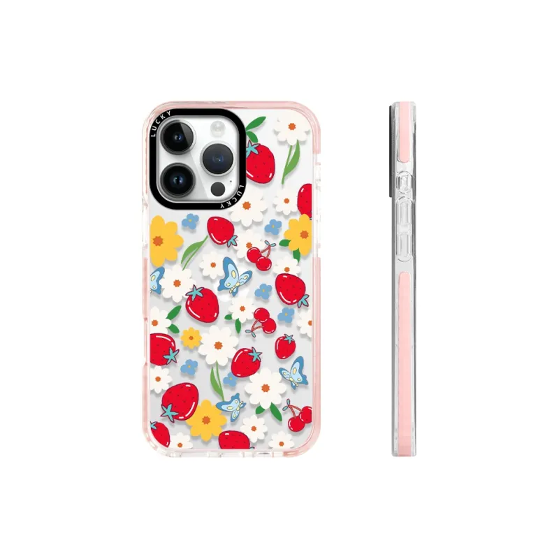 Taluoni Phone Cases-5