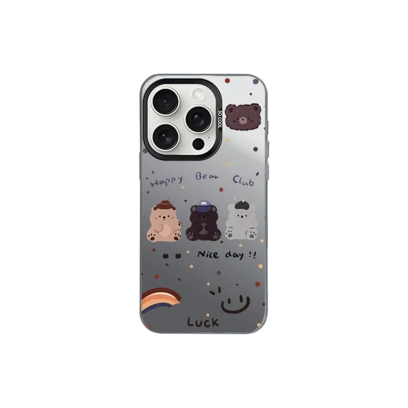 ZHENGGUANG Phone Cases-3