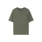 Vetiver-01DR