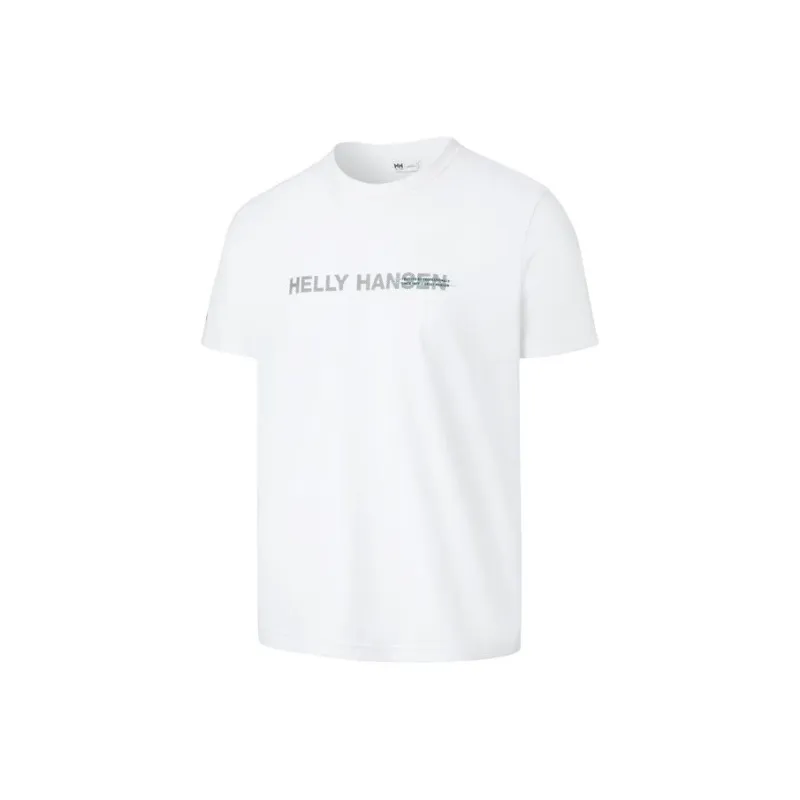 HELLY HANSEN Watersports T Shirt Unisex-4