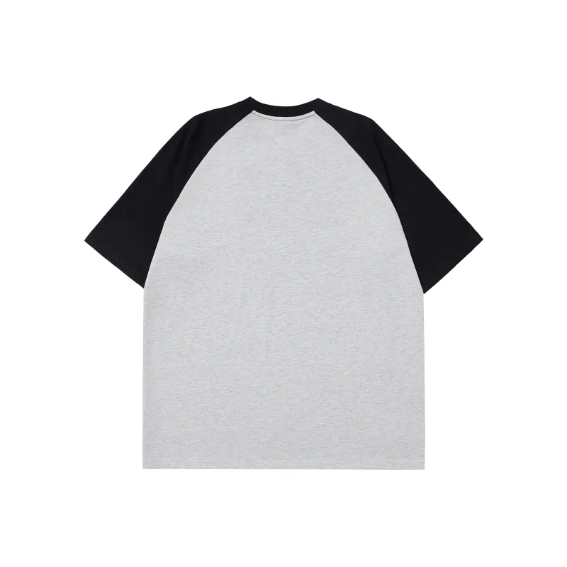CAREBEARS T Shirts Unisex-5