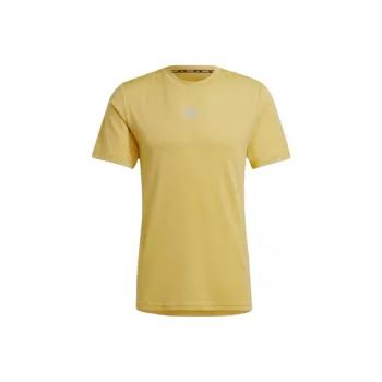 Adidas Hiit Airchill Workout Tee