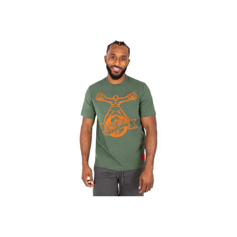 VENUM T Shirts Men-1