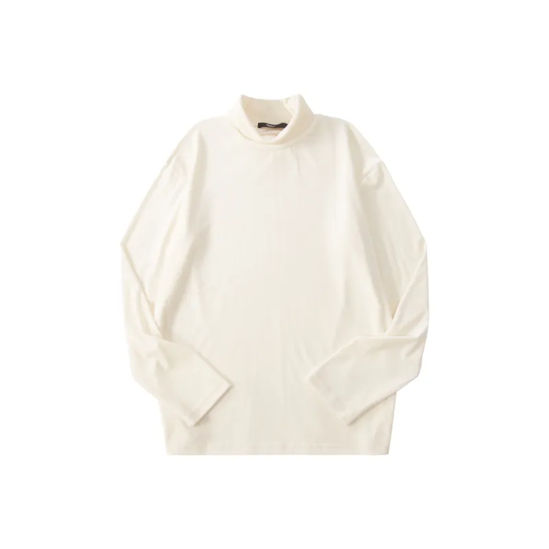 Pin Li T Shirts Men-6