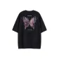 Black (100% cotton)