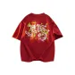 Gucci Red