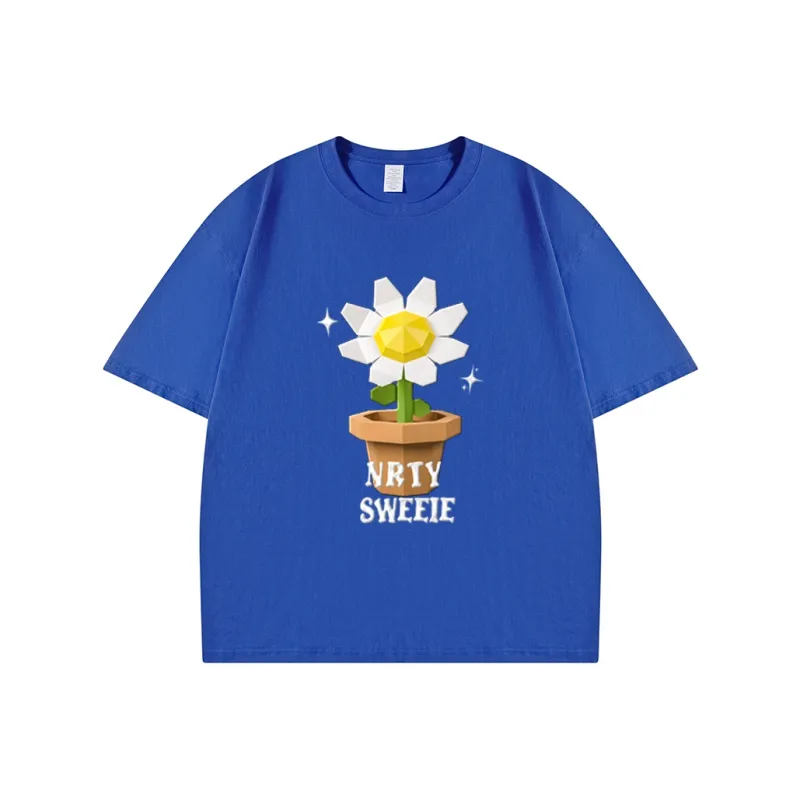 NRTY T Shirts Men-10