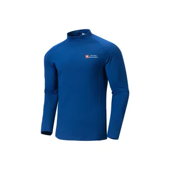 SWISS MILITARY T Shirts Men