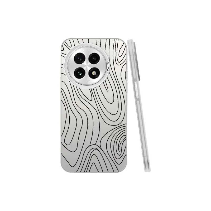 Baochengbao Phone Cases-12