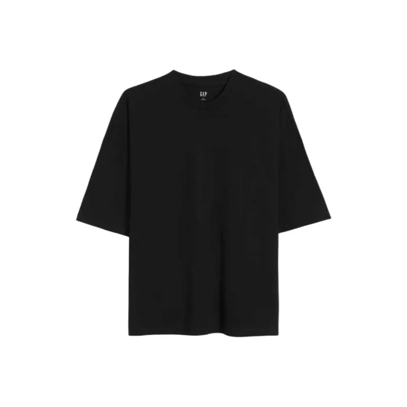 GAP T-Shirts Unisex-1