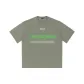 Earth Green