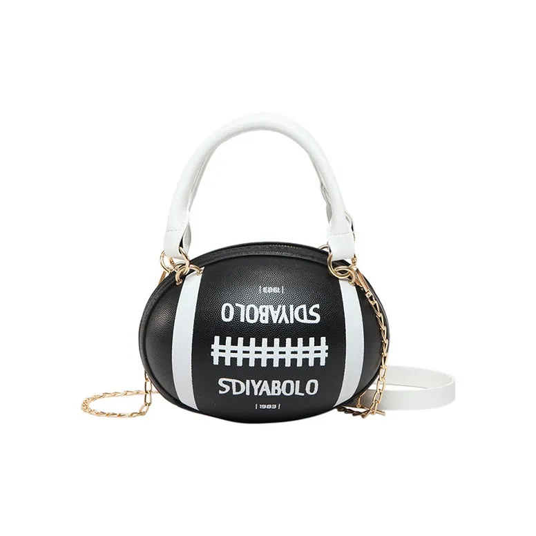 CORE BIRD PU Shoulder Bag Crossbody Bag Handbag Women's Multicolor-0