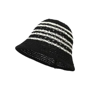 IOTS Polyester Sun Protection Hats Unisex