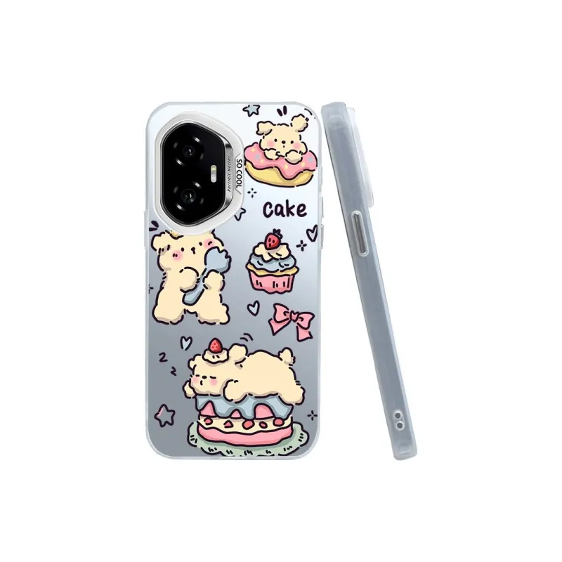 Kona Chun Phone Cases-2