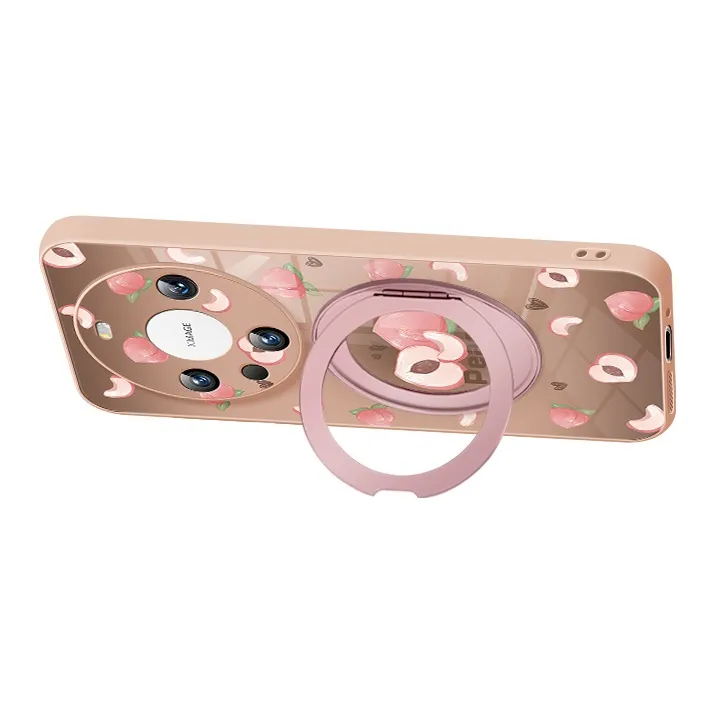 Small bones Phone Cases-8