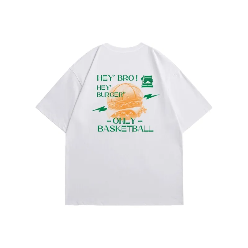 TENGXUNSHIPINCAOCHANGDI T Shirt Unisex-0