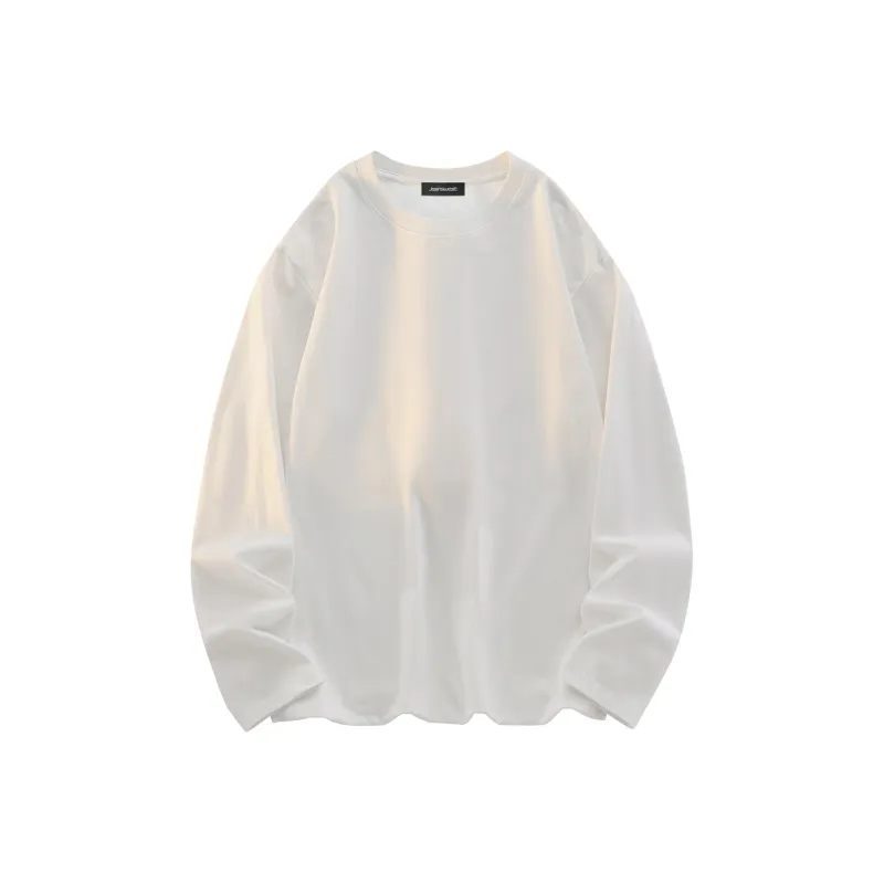 JEANSWEST T Shirts Unisex-35