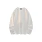 White[Fleece-Lined]
