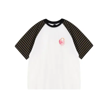 TURNTHETABLES T Shirts Unisex