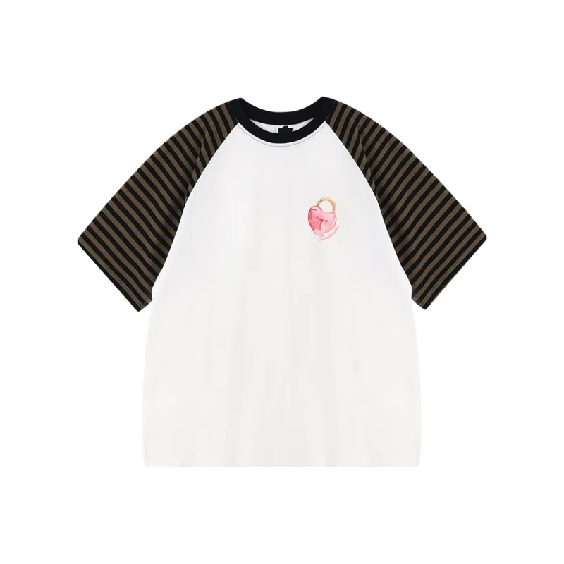 TURNTHETABLES T Shirts Unisex-0