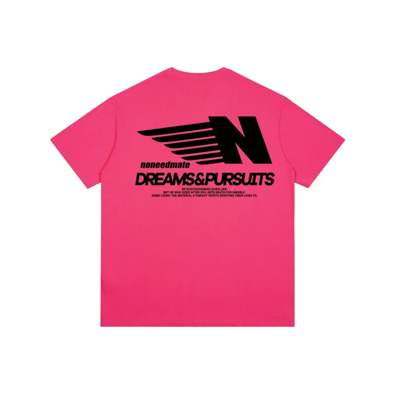 Simple Rimless X NOMT T Shirts Unisex-16