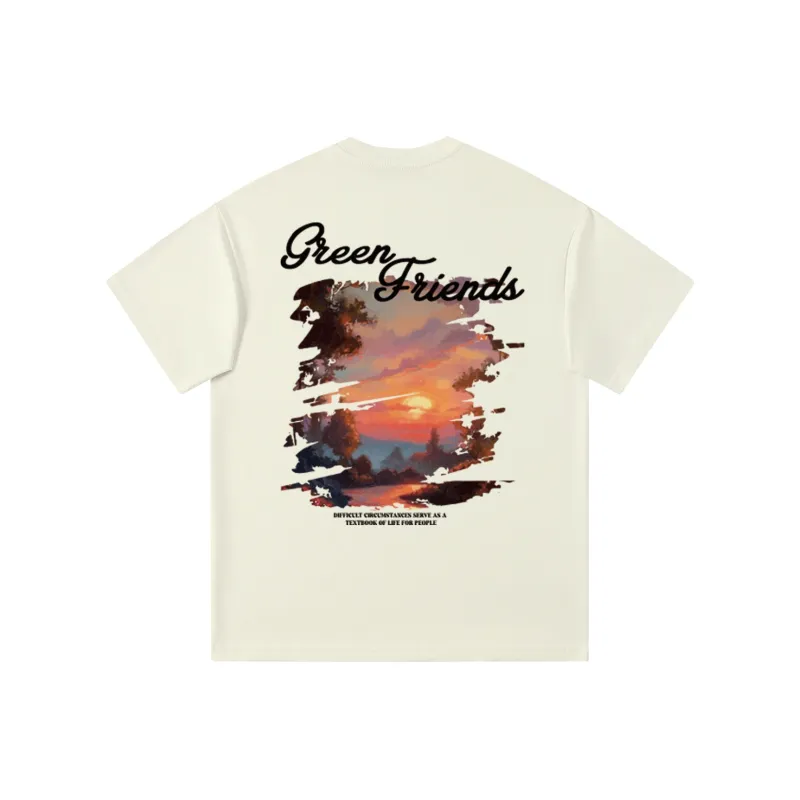 GF T Shirts Unisex-25