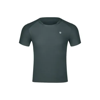 FFREE SOLDIER T Shirts Men