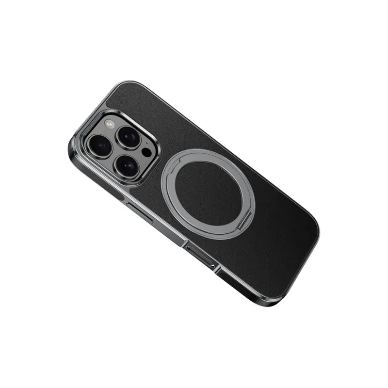 Povatine Phone Cases-4