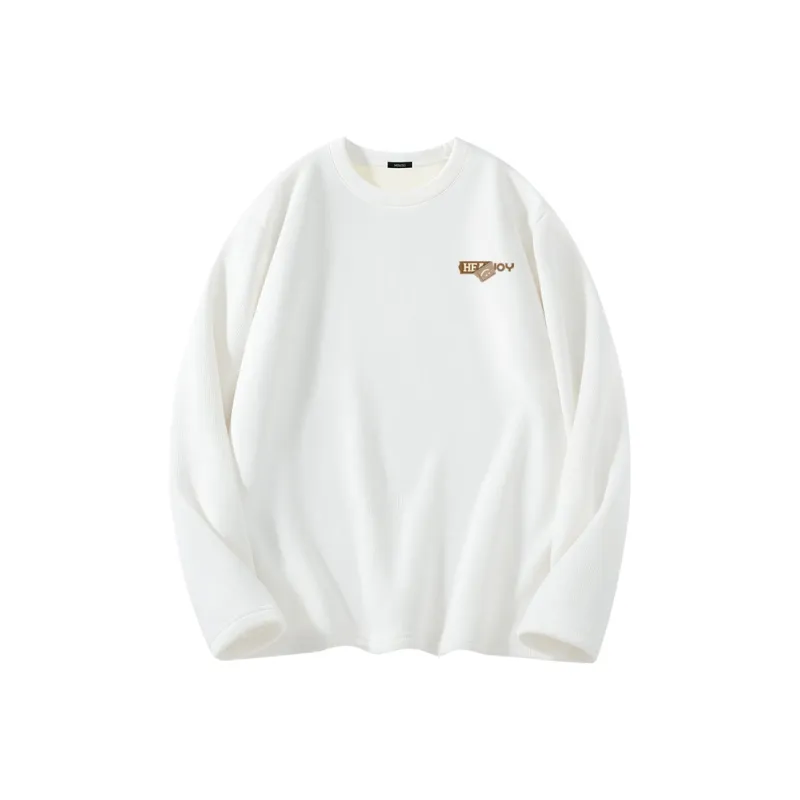 MINISO T Shirts Unisex-2