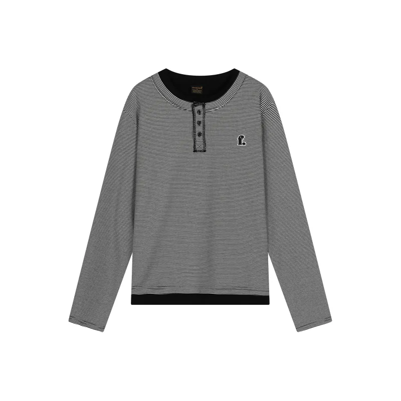 FKSW T Shirts Unisex-0