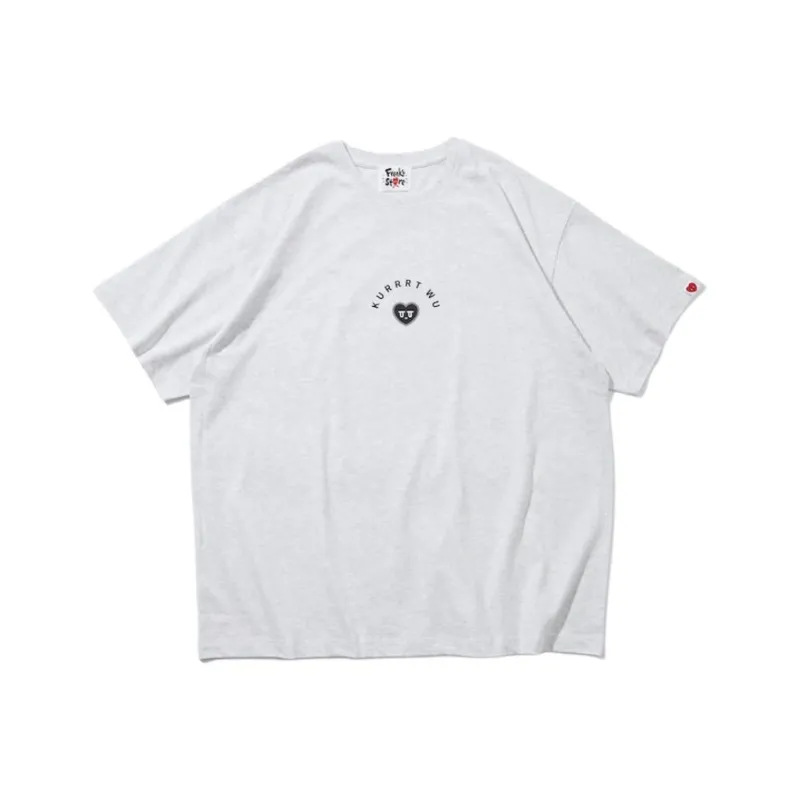 FREAK'S STORE T Shirts Men-2