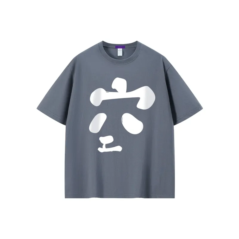 ONEANNET T Shirts Unisex-19