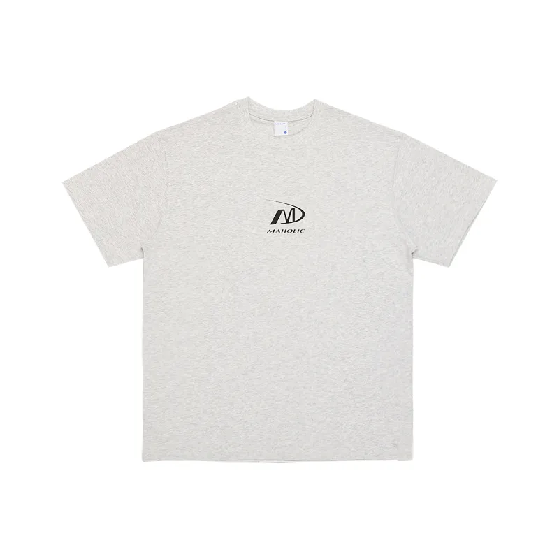 MGMN T Shirts Unisex-11