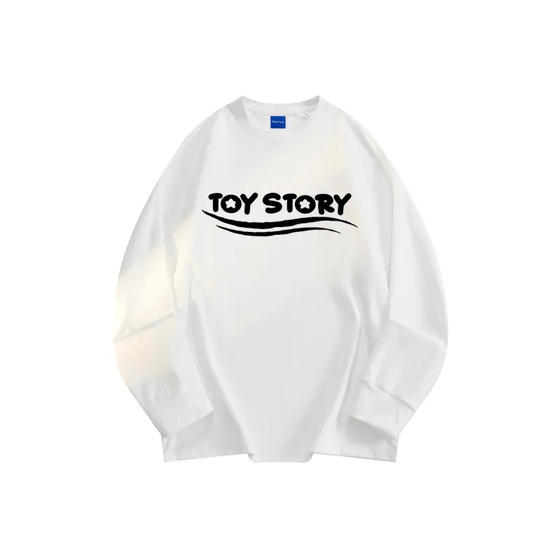 Disney T-Shirts Unisex-0