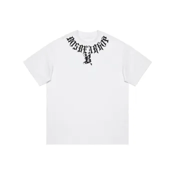 BOS BEAR T-Shirts Unisex